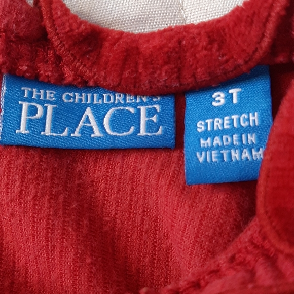 Top - Picture 3 of 4